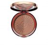 ARTDECO Bronzing Powder Compact Long-Lasting 10g 30 Terracotta