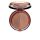 ARTDECO Bronzing Powder Compact Long-Lasting 10g 30 Terracotta