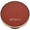 ARTDECO Bronzing Powder Compact Long-Lasting 10g 30 Terracotta