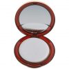 ARTDECO Bronzing Powder Compact Long-Lasting 10g 30 Terracotta