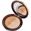 ARTDECO Bronzing Powder Compact 50 Almond 10g