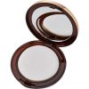 ARTDECO Bronzing Powder Compact 50 Almond 10g