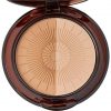 ARTDECO Bronzing Powder Compact 50 Almond 10g