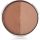 ARTDECO Bronzing Powder Compact Long-Lasting Refill 10g 50 Almond