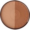 ARTDECO Bronzing Powder Compact Long-Lasting Refill 10g 50 Almond