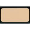 ARTDECO Contouring Powder 5g - Caramel Chocolate 1 Pack