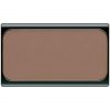 ARTDECO Contouring Powder 5g - Caramel Chocolate 1 Pack