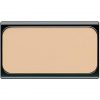 ARTDECO Contouring Powder 5g