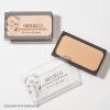 ARTDECO Contouring Powder 5g