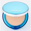 ARTDECO Sun Protection Powder Foundation SPF 50 Makeup with Sunscreen 9.5g