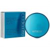 ARTDECO Sun Protection Powder Foundation SPF 50 Dark Cool Beige 9.5g