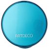 ARTDECO Sun Protection Powder Foundation SPF 50 Dark Cool Beige 9.5g