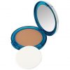 ARTDECO Sun Protection Powder Foundation SPF 50 Dark Cool Beige 9.5g