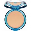 Artdeco Sun Protection SPF 50 Compact Foundation No. 90 Light Sand 10g