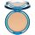 Artdeco Sun Protection SPF 50 Compact Foundation No. 90 Light Sand 10g