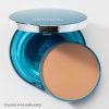 Artdeco Sun Protection SPF 50 Compact Foundation No. 90 Light Sand 10g