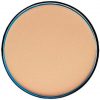 ARTDECO Sun Protection Powder Foundation Refill SPF 50 9.5g 90 Light Sand