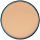 ARTDECO Sun Protection Powder Foundation Refill SPF 50 9.5g 90 Light Sand