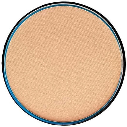 ARTDECO Sun Protection Powder Foundation Refill SPF 50 9.5g 90 Light Sand