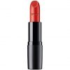 ARTDECO Perfect Mat Lipstick Long-lasting Matte Lipstick 1 x 4g 112 Orangey Red