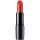 ARTDECO Perfect Mat Lipstick Long-lasting Matte Lipstick 1 x 4g 112 Orangey Red