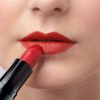 ARTDECO Perfect Mat Lipstick Long-lasting Matte Lipstick 1 x 4g 112 Orangey Red