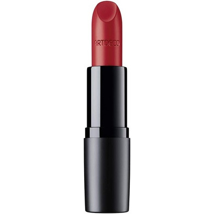 Artdeco Lipstick 4ml 116 Poppy Red