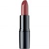 Artdeco Lipsticks Red 0.1kg