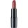 Artdeco Lipsticks Red 0.1kg