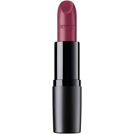 Artdeco Lipsticks 144 Pinky Mauve 0.1kg