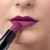 Artdeco Lipsticks 144 Pinky Mauve 0.1kg