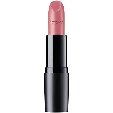 Art Perf Mat Lipstick 160