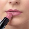 Art Perf Mat Lipstick 160