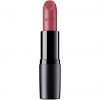 Artdeco Lipsticks Rose 0.1kg