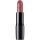 Artdeco Lipsticks Rose 0.1kg