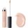 Artdeco 1180-59144 Water-Resistant Concealer 18 Soft Peach 7ml