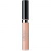 Artdeco 1180-59144 Water-Resistant Concealer 18 Soft Peach 7ml