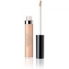 Artdeco 1180-59144 Water-Resistant Concealer 18 Soft Peach 7ml