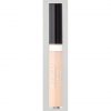 Artdeco Water-Resistant Concealer 22 Soft Olive 5ml