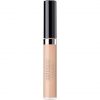 ARTDECO Long-Wear Waterproof Liquid Concealer 7ml 14 Soft Ivory