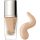 Artdeco High Performance Lifting Liquid Foundation No. 11 Reflecting Honey Gold 30ml