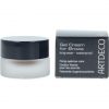 Artdeco Eyebrow Color 5ml