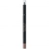 ARTDECO Brow Duo Powder & Liner 2in1 Eyebrow Pencil and Powder 0.8g 22 Hot Cocoa