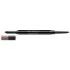 ARTDECO Brow Duo Powder & Liner 2in1 Eyebrow Pencil and Powder 0.8g 22 Hot Cocoa