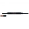 ARTDECO Brow Duo Powder & Liner 2in1 Eyebrow Pencil and Powder 0.8g 28 Golden Taupe