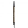 Art Ultra Fine Brow Liner 21