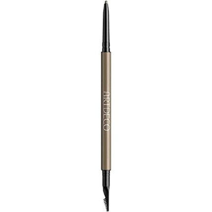 Art Ultra Fine Brow Liner 21