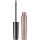 ARTDECO Brow Filler Tinted Eyebrow Gel 7ml 2 Light Brown