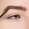 ARTDECO Brow Filler Tinted Eyebrow Gel 7ml 2 Light Brown