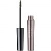 ARTDECO Brow Filler Tinted Eyebrow Gel 7ml 3 Brown